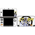 Marvel X-Men Storm Nintendo Skins